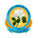 Ministério Rosa de Saron APK