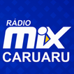 RADIO MIX CARUARU