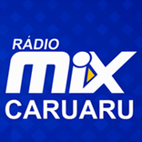 RADIO MIX CARUARU