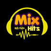 Mix Hits Web Radio