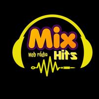 Mix Hits Web Radio स्क्रीनशॉट 3