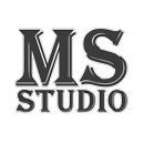 MS STUDIO APK