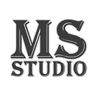 MS STUDIO icône