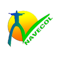 Navecol
