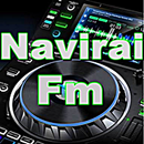 Navirai Fm Ms APK