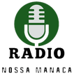 Nossa Manacá FM