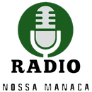 Nossa Manacá FM APK