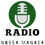 ”Nossa Manacá FM
