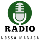 Nossa Manacá FM আইকন