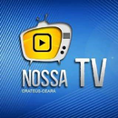 Nossa TV de Crateús APK