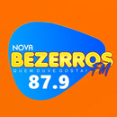 Nova Bezerros FM APK