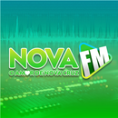 Nova Cruz FM APK