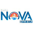 Nova FM 87.9 APK