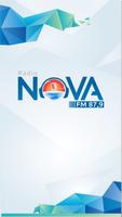 Nova FM 87.9 স্ক্রিনশট 1