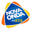 Nova Onda FM Itaberá