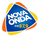 Nova Onda FM Itaberá APK