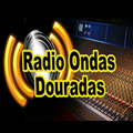 Ondas Douradas