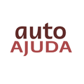 Auto Ajuda SP