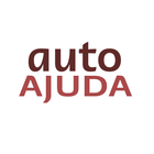 Auto Ajuda SP 图标