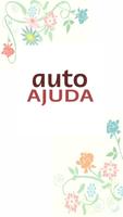 Auto Ajuda SP 截图 1