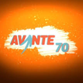 Avante 70 Jucás-Ce