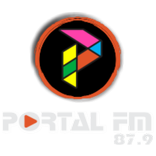 Portal FM RS