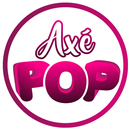 Axé Pop APK