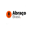 Rádio Abraço Brasil APK