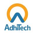 AdhiTech