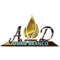 AD OURO BRANCO