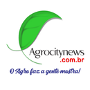 Agro City News APK