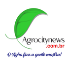 Agro City News ikona