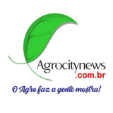 Agro City News Zeichen
