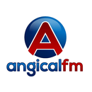 Angical FM APK