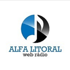 Alfa Litoral Web Radio biểu tượng