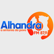 Alhandra FM 87,9