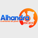 Alhandra FM 87,9 APK