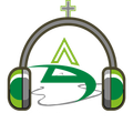 ”Alternativa Fm Comunitaria