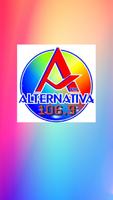 Rádio Alternativa FM screenshot 1