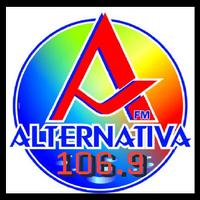 Rádio Alternativa FM screenshot 3