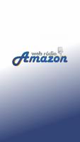 Amazon Web Rádio تصوير الشاشة 2