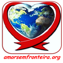 AMOR SEM FRONTEIRA. ORG APK