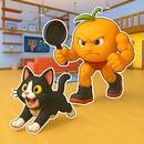 Prank House Escape APK