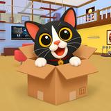 Prank House Escape APK