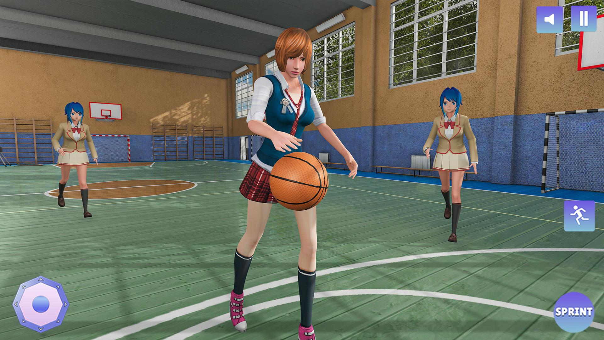 School girls simulator одежда. High School girl Life SIM 3d Mod APK.