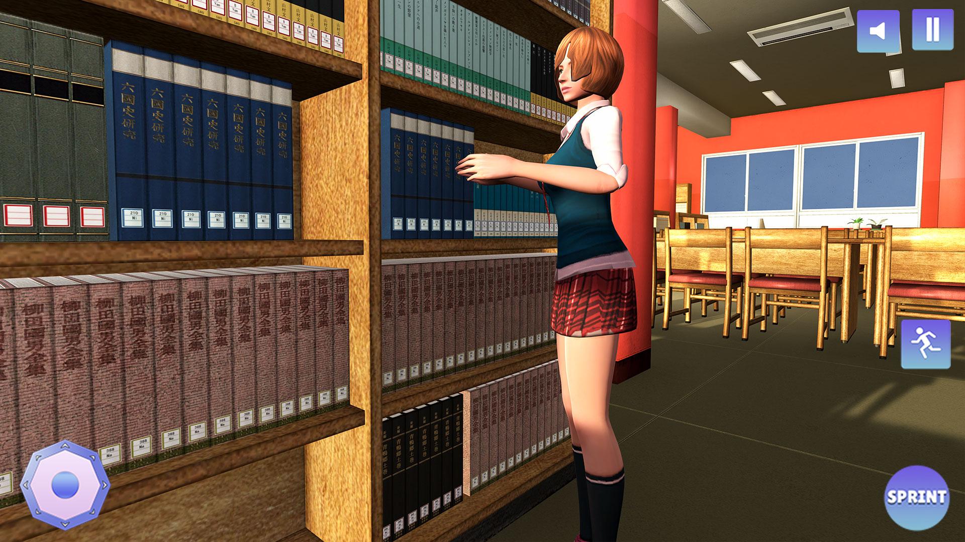 School girls simulator одежда. Аниме симулятор девочек школа. Симулятор школьницы аниме. Моника скул герл симулятор. Симулятор школьницы-убийцем.