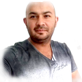 Antonildo Maxo
