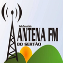 Antena FM do Sertao APK