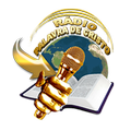 A Palavra de Cristo