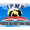 Rádio Ministério Restituir